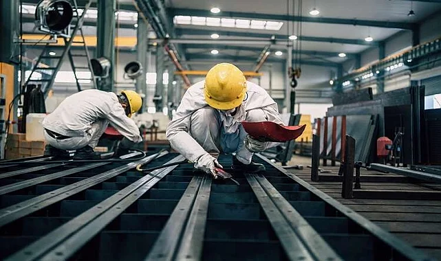 Melikgazi Geçici Depolama